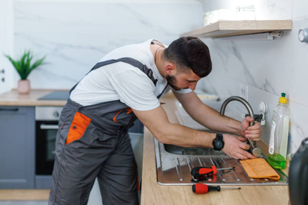 Best Affordable Plumber Near Me  in Lake City, SC