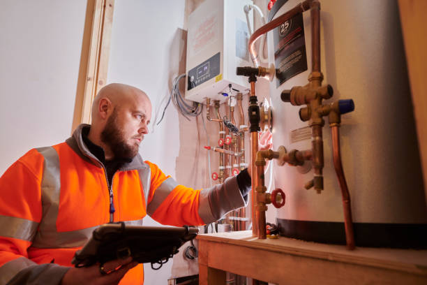 Best Pipe Repair Near Me  in Lake City, SC