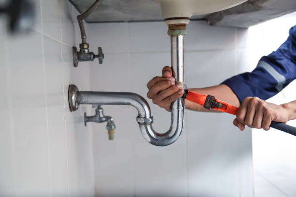 Best Emergency Plumbing Repair  in Lake City, SC