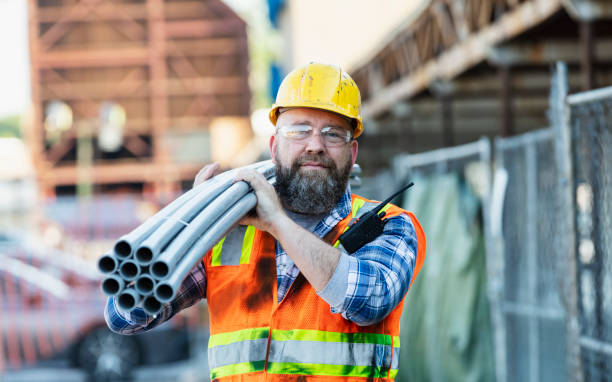 Best Affordable Plumbing Services  in Lake City, SC