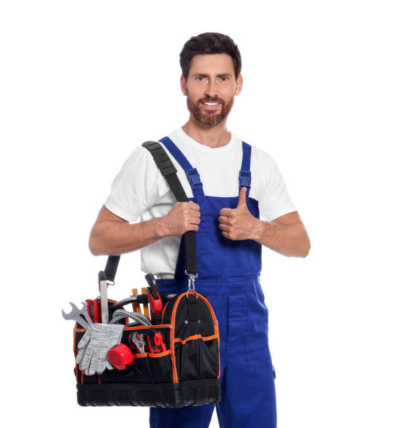 Best Gas Line Repair  in Lake City, SC