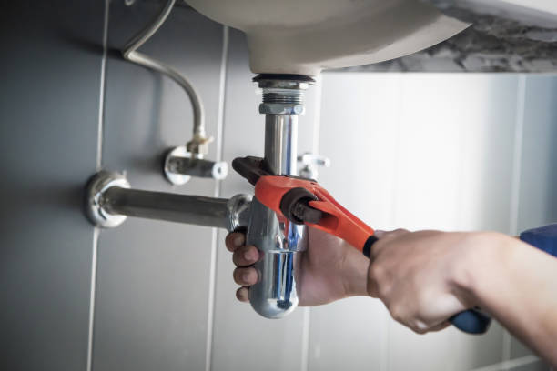  Lake City, SC Plumbing Pros